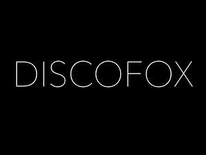 Discofox für Fortgeschrittene