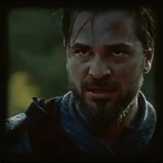 POV : ERTUGUL EDIT#YT2. 0EDITS