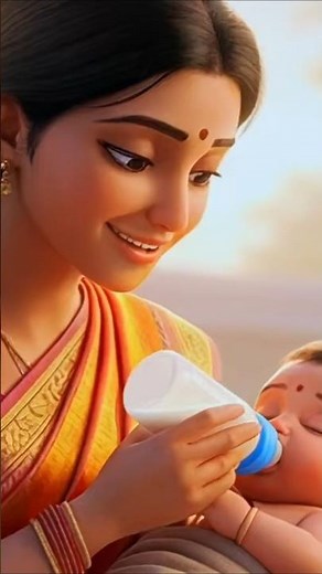 Tappetloy Talaloy Song | తప్పెట్లోయ్ తాళాలోయ్ | Popular Telugu Kids Rhymes | Mango Telugu Rhymes