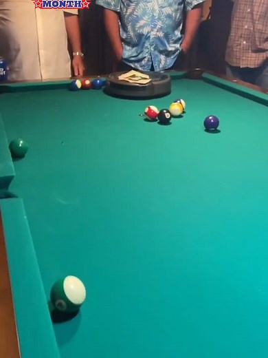 When Roombas Go Wrong: A Hilarious Uncle Fiasco