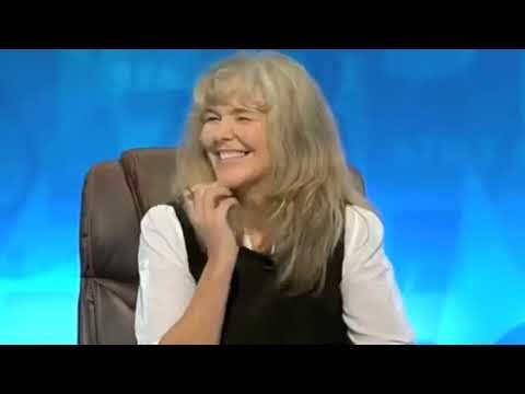 Countdown - Thursday 10th December 2009 (Quarter Final 1)