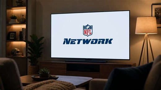 NFL Network dropped from Comcast cable customers weeks after coming under ESPN control