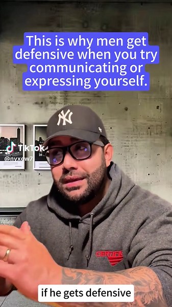 Understanding Accounting as the Business Language