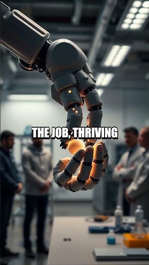 New Tech Insights Episode 1: Tomorrow’s Essentials Unveiled