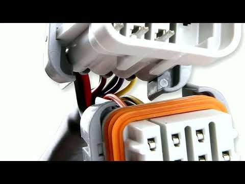 Perfect Launches Every Time! MSD 8733 2-Step Installation & Revie