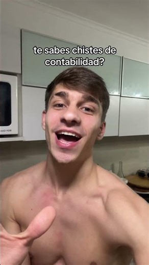 The best accounting joke #humor #laughs #comedy #accounting