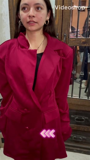 #clothe#women#fashion