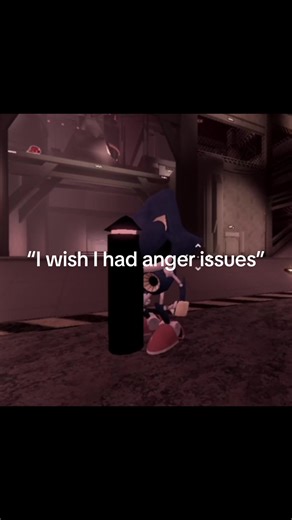 Facing Anger Issues: A Personal Reflection