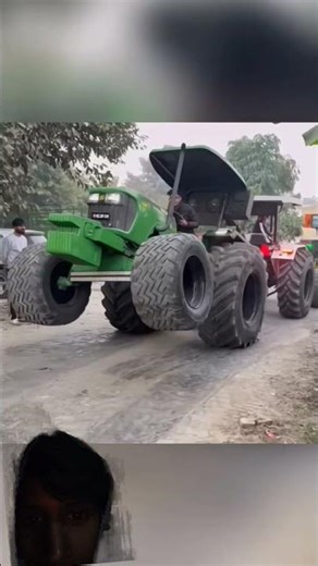 viral on YouTube #nishu #deswal #viralvideo #viralshorts #viratkohli