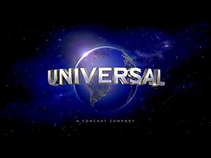 Universal Pictures / Focus Features / BBC Films / PASTEL (Never Rarely Sometimes Always)