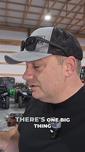 One Harbor Freight purchase didn't meet expectations, but it led to a bigger organization solution. See how a mobile tool cart and stationary toolbox work together, plus meet Earl, the oil change assistant! Organization brings happiness. #HarborFreight #ToolOrganization #ShopLife #DIYProjects #MobileToolbox #OilChange #ToolCart | Joe The Farmer