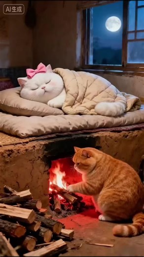 winter sun (@winter.sun12)’s videos with original sound - winter sun