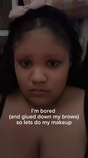 not quite a tutorial but oh well #elphaba #wicked #elphabacosplay #elphabamakeuptutorial #makeupartist