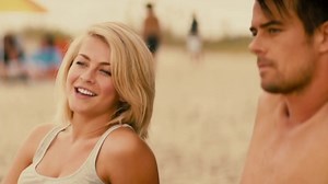 Тихая гавань (2013) BDRip.720p