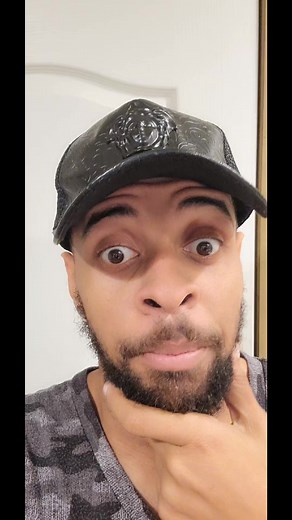 121K views · 2.4K reactions | Part 2 I would run away to my step mother too #fypシ゚viralシfypシ゚ #kidembarrassedinchurch #fypreelsシ゚viralシ #fypviralシ #viralvideoシ #trendingreel #foryoupageofficiall #fypviral #fypシ #churchtiktok #tiktok #viral #viralvideo #viralreels #comedy #foryoupage #funnyvideos #funny #trend #trending #trendingnow #trendingpost #whochurchdisis #foryoupage #foryoupageofficiall #viraltiktok #viralshorts #churchfamily | Terry Wade | Facebook