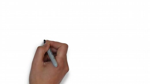 🕵️‍♂️ Une tente, une équipe, des énigmes à résoudre ➡️ APF France handicap lance Handigmatic, un escape game destiné aux entreprises pour sensibiliser au handicap, à découvrir sur www.handigmatic.org ❓💬 L’objectif ? Approfondir ses connaissances sur les différents types de handicaps et changer de regard. | APF France handicap