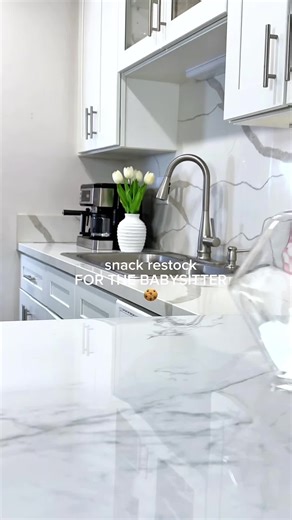 Explore ASMR Food Sounds for Relaxation