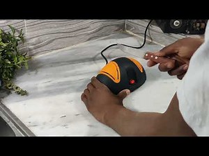 Multi-task sharpener BEETRO 45w