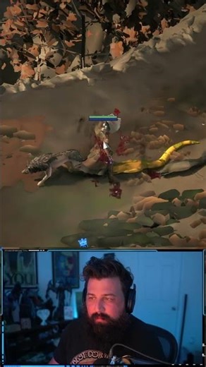 PoE 2 0.4 Performance Improvments?