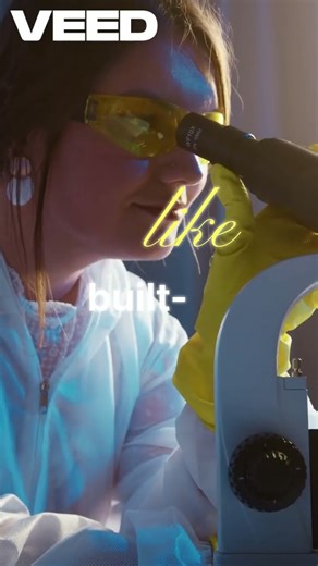 Interesting fact about flies 🪰#facts #lifeonearth #insects #shorts #shortvideo