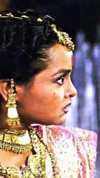 paro ki jawani na smbhale to bhej dena dewar ji ke paas #devdas #aishwaryarai #shahrukhkhan #edit