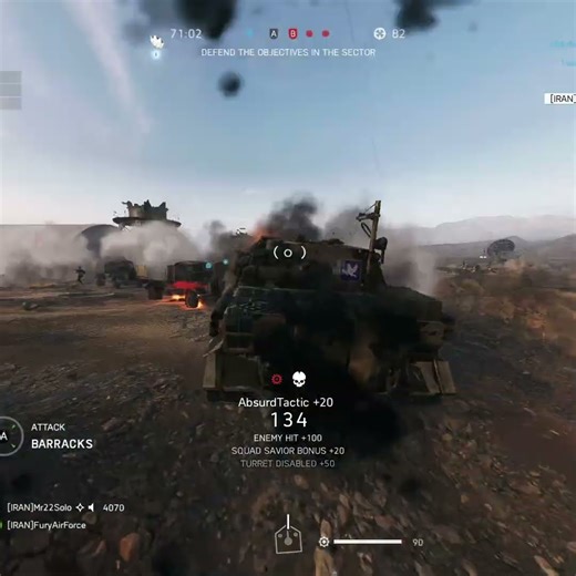 Sturmtiger: The Most Insane Tank Ever Made