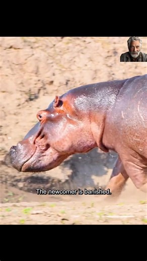 C'est le plus vieux homme de la planète. Il a 140 ans. #america #viral #fypシ゚viral #pourtoi #fyppppppppppppppppppppppp | Pinchaskeene