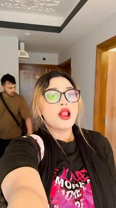 calling coxbazaar 🫶🏻🫶🏻🫶🏻 | Anee’s Extensions And Makeover Studio