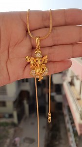 141K views · 2.6K reactions | Restocked | Gold Plated Adjustable...