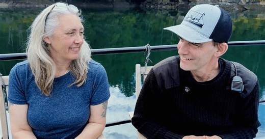 Northwest Explorer:From Vision to Voyage: Meet the Founders of Northwest Navigation Season 2 Episode 3