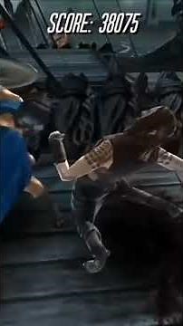 Top 50 Best OFFLINE Games Not Available On Play Store Or App store | Best Games OF April 2025