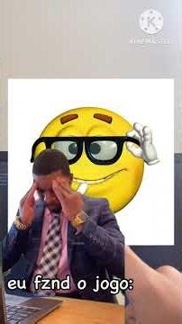 Dia 4 #fy #foryou #programming #pulsar #python Demorei a postar aq