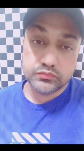 Casual Dining Experience: Friends Enjoying a Meal Together