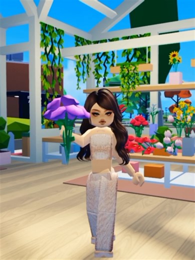 LA MISS UNIVERSE EN ALEMANIA🇩🇪 POR SU CAPITAL QUE ES BERLÍN #roblox #parati #missuniverse #missuniverso #fypシ #fyp #foryuopage #foryuo #viralvideo #viral #tiktok #brookhaven #robloxgames #apoyo #paratiiiiiiiiiiiiiiiiiiiiiiiiiiiiiii #fyppppppppppppppppppppppp