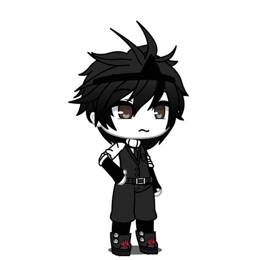 #remix #blackpink #gachaclub #gachalife