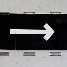 Mission statement and strategic goals | University of Stuttgart