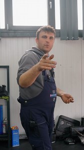 98K views · 3.1K reactions |  Motorul în 3 cilindri de la VW Polo consuma ulei? Problema rezolvată de Autotusyan! ✅ Acum merge ca nou! ⚙️ #VolkswagenPolo #ReparatieMotor #FaraConsumUlei #oil #pump #auto #automobile #cars #engine #repair #working #carengine #carrepari #fyp #shorts | Autotusyan | Facebook