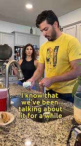 12K views · 26 reactions | It was a simple misunderstanding . . This video was produced by Adrian | Silly Skits & Sentimental Scenes | Facebook