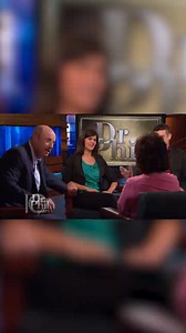 Dr. Phil Goes Toe-to-Toe with ‘Monster-In-Law’ Khalood #inlaws #motherinlaw #mother | Official Circle 13!!