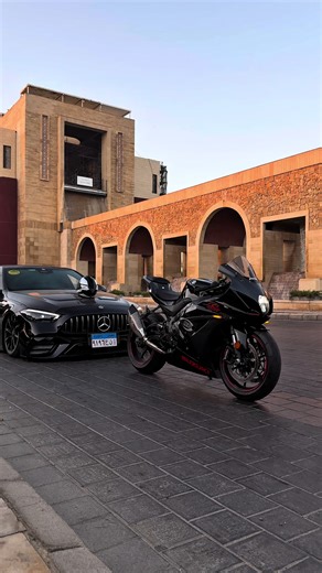 احلي مرسيدس C300 في مصر