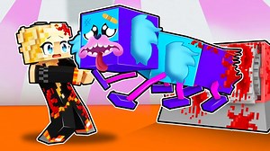 Saving Preston From The SCARIEST Game | Brianna Playz | Facebook