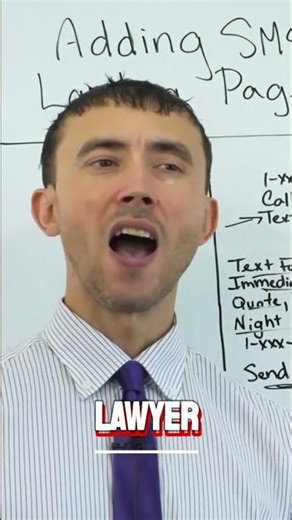 Instant AI Support: Automate Client Calls & FAQs!