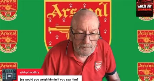 Certified Kwanga Boy🇨🇩 (@osowxvyy) on X