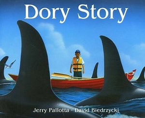 Dory Story