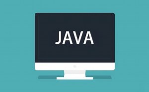 Java架构技术视频-Redis互联网应用身影总结