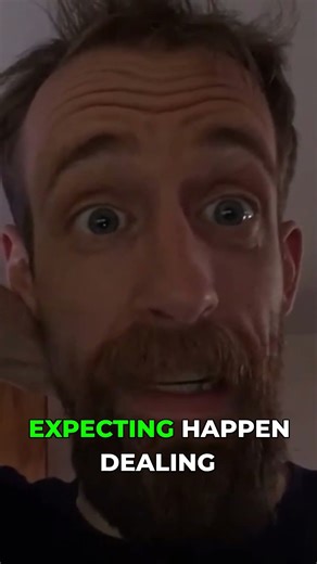 Top Aquarist Reveals Simple Secrets to Fish Keeping Success