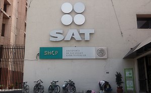 ¿Cuáles son los requisitos para dar de alta en el SAT una empresa? Aquí te decimos que hacer