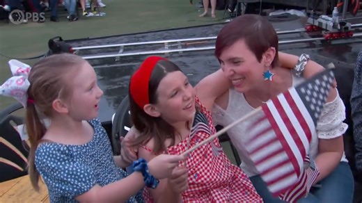 19K views · 329 reactions | Another hit, “Tracks of My Tears”, performed by Smokey Robinsonn at 2024’s A Capitol Fourth in Washington, DC. Love it! | LaDonna Entertainment, Arts, and Events | Facebook