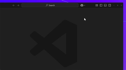 Have you tried the GPT-4o Copilot code completion model in Visual Studio Code yet? Here’s how you can get started 👇 https://github.blog/changelog/2025-02-18-new-gpt-4o-copilot-code-completion-model-now-available-in-public-preview-for-copilot-in-vs-code/ | GitHub