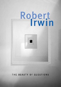 Documentary Film Series Highlights Famous Public Art